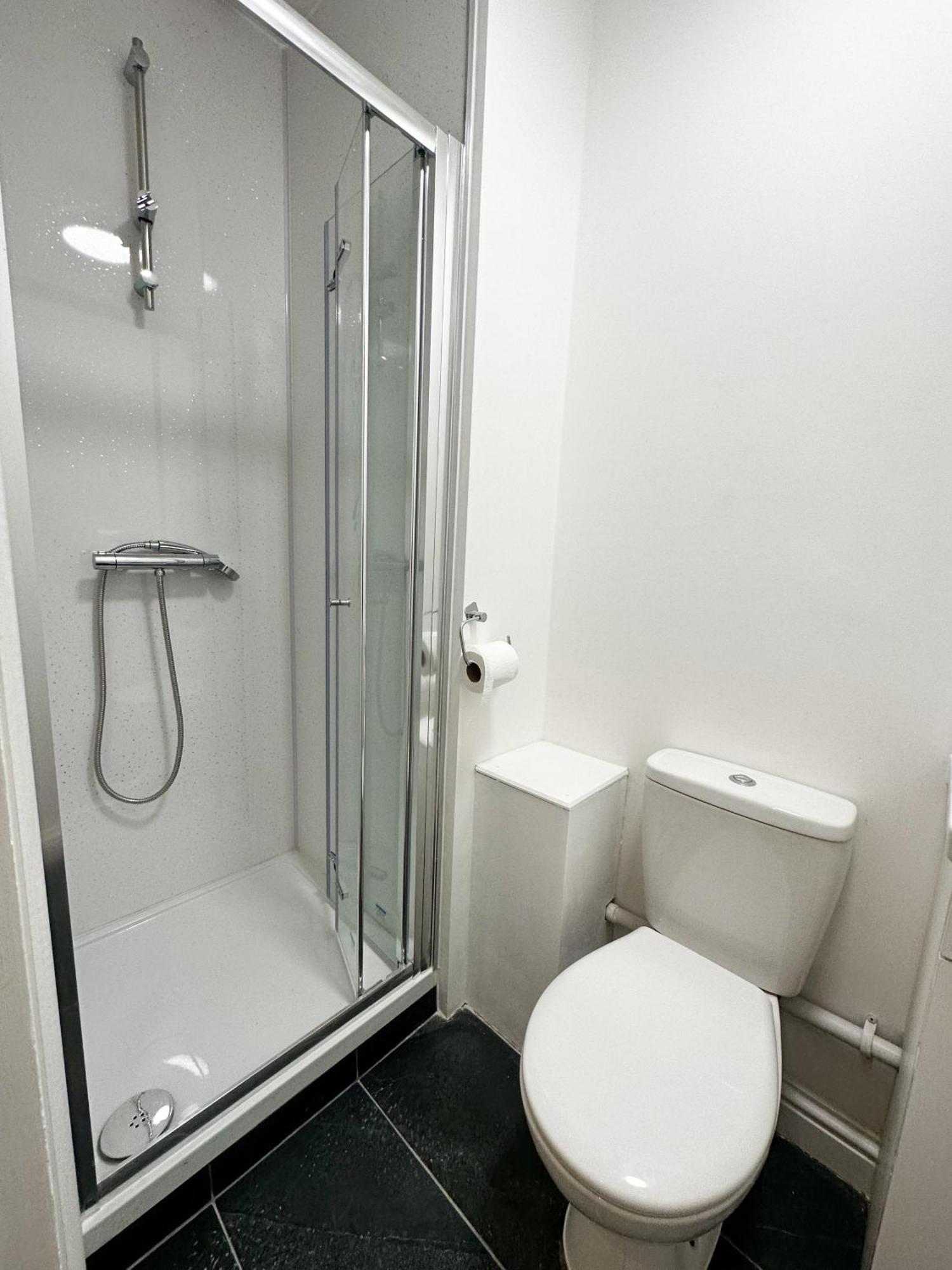 Flat A Stay In Earlsfield Λονδίνο Εξωτερικό φωτογραφία